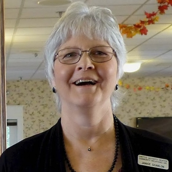 janicemscanlon7